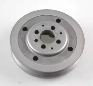 autex-658054